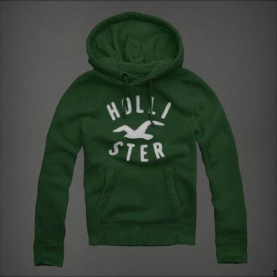 Cheap Hollister Men Hoodies wholesale No. 41